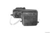 TRUCKTEC AUTOMOTIVE 08.40.005 Expansion Tank, coolant
